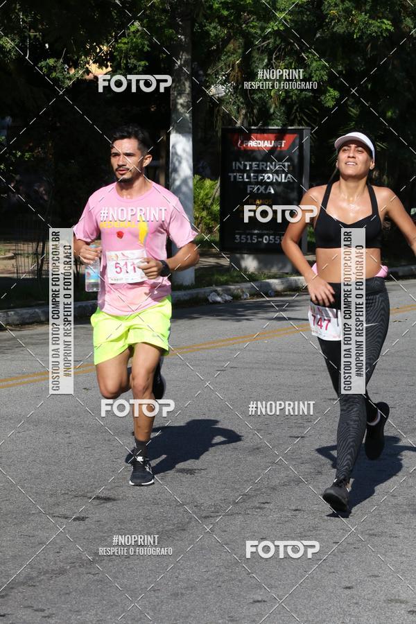 Buy your photos of the eventCorrida de Combate  Violncia Contra a Mulher 2019 - Etapa Niteri on Fotop