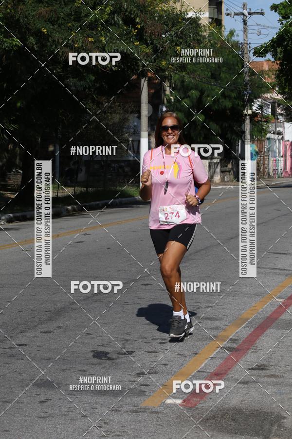 Buy your photos of the eventCorrida de Combate  Violncia Contra a Mulher 2019 - Etapa Niteri on Fotop