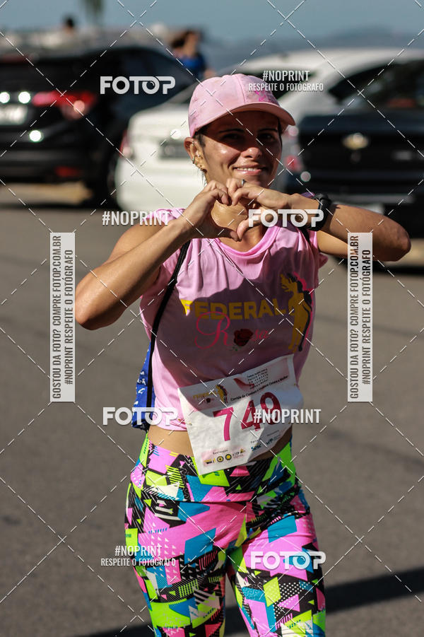 Buy your photos of the eventCorrida de Combate  Violncia Contra a Mulher 2019 - Etapa Niteri on Fotop