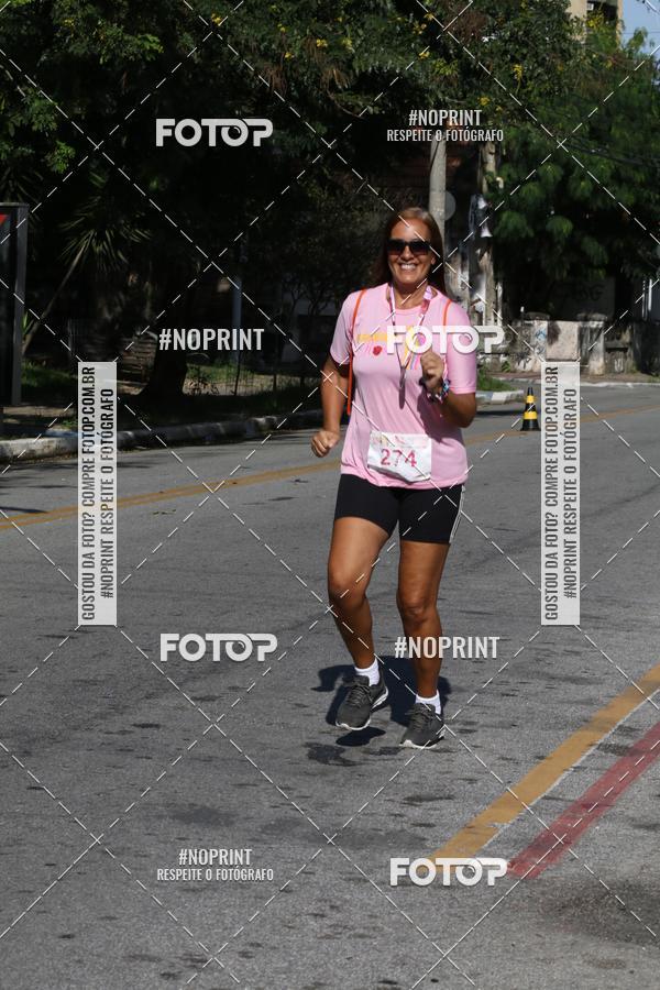 Buy your photos of the eventCorrida de Combate  Violncia Contra a Mulher 2019 - Etapa Niteri on Fotop