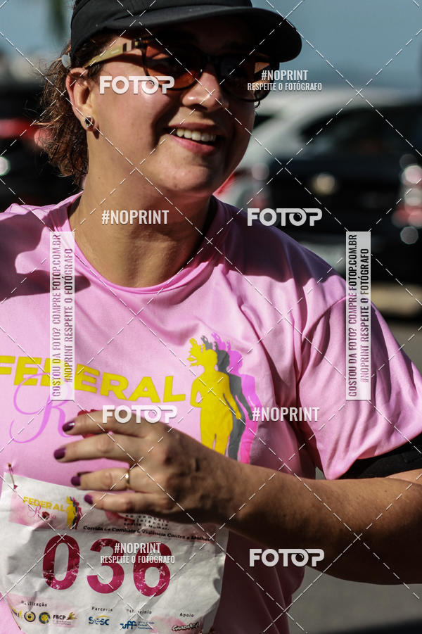 Buy your photos of the eventCorrida de Combate  Violncia Contra a Mulher 2019 - Etapa Niteri on Fotop