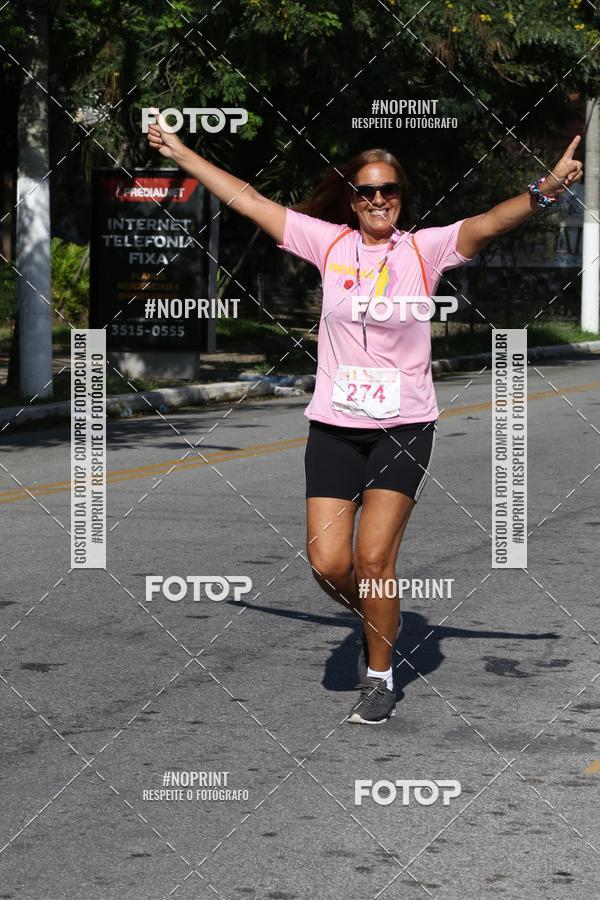 Buy your photos of the eventCorrida de Combate  Violncia Contra a Mulher 2019 - Etapa Niteri on Fotop