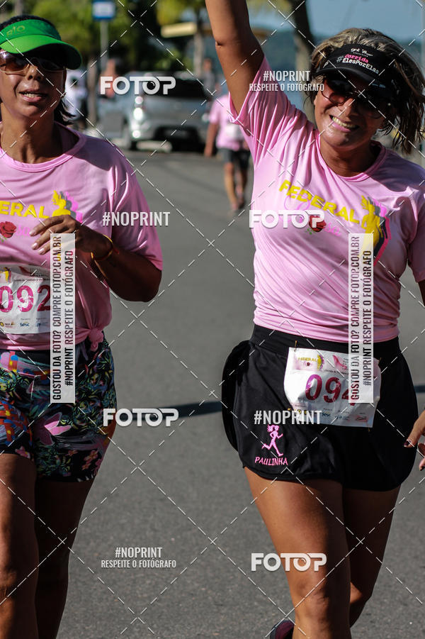 Buy your photos of the eventCorrida de Combate  Violncia Contra a Mulher 2019 - Etapa Niteri on Fotop