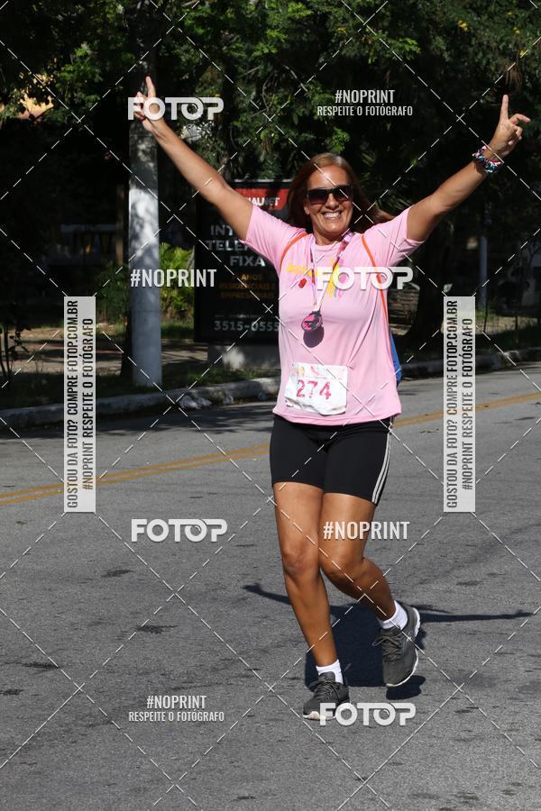 Buy your photos of the eventCorrida de Combate  Violncia Contra a Mulher 2019 - Etapa Niteri on Fotop