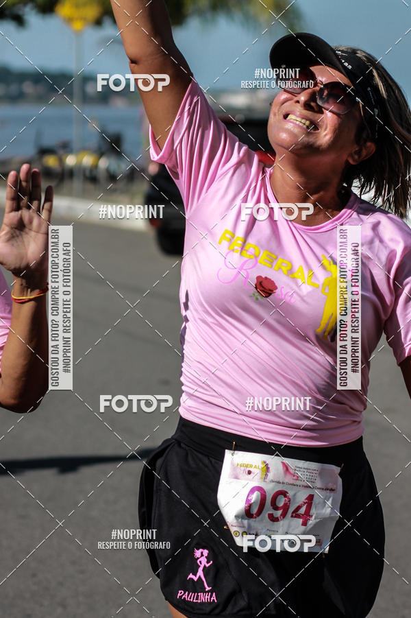 Buy your photos of the eventCorrida de Combate  Violncia Contra a Mulher 2019 - Etapa Niteri on Fotop