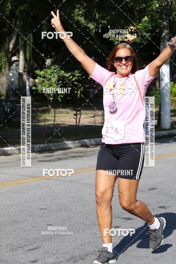 Buy your photos of the eventCorrida de Combate  Violncia Contra a Mulher 2019 - Etapa Niteri on Fotop