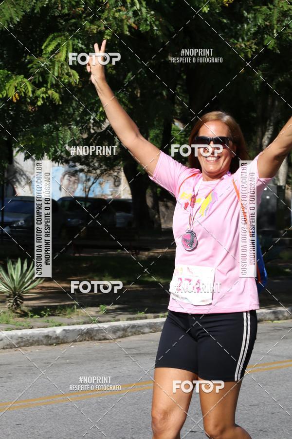 Buy your photos of the eventCorrida de Combate  Violncia Contra a Mulher 2019 - Etapa Niteri on Fotop