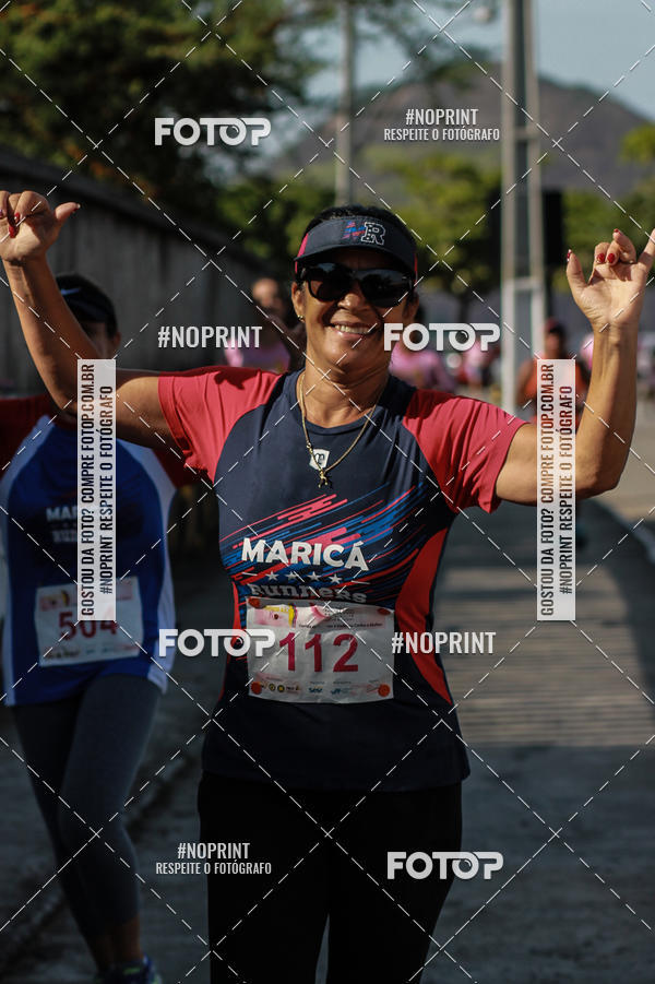 Buy your photos of the eventCorrida de Combate  Violncia Contra a Mulher 2019 - Etapa Niteri on Fotop
