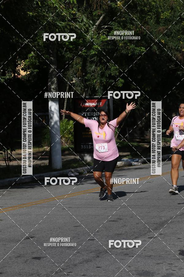 Buy your photos of the eventCorrida de Combate  Violncia Contra a Mulher 2019 - Etapa Niteri on Fotop