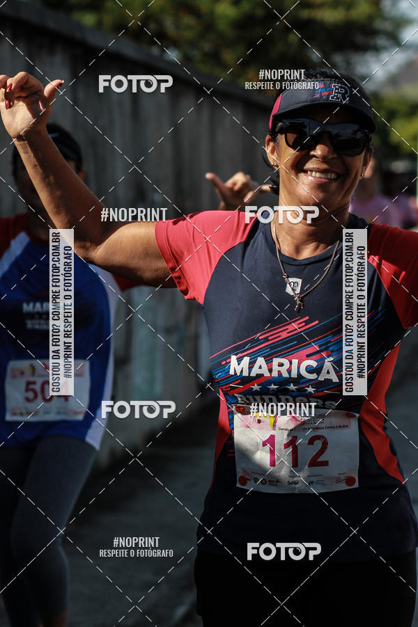 Buy your photos of the eventCorrida de Combate  Violncia Contra a Mulher 2019 - Etapa Niteri on Fotop