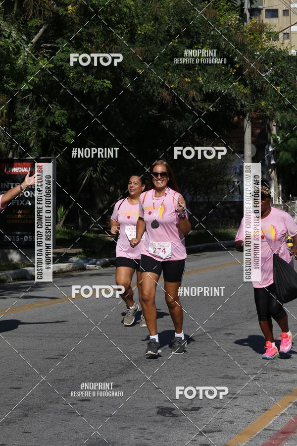 Buy your photos of the eventCorrida de Combate  Violncia Contra a Mulher 2019 - Etapa Niteri on Fotop