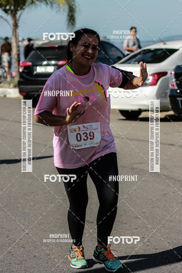 Buy your photos of the eventCorrida de Combate  Violncia Contra a Mulher 2019 - Etapa Niteri on Fotop