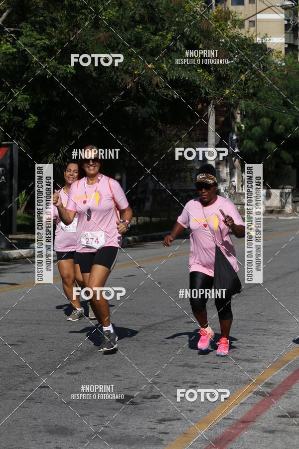 Buy your photos of the eventCorrida de Combate  Violncia Contra a Mulher 2019 - Etapa Niteri on Fotop