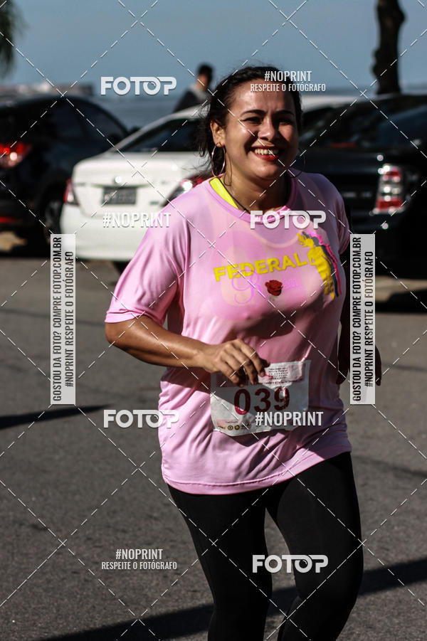Buy your photos of the eventCorrida de Combate  Violncia Contra a Mulher 2019 - Etapa Niteri on Fotop