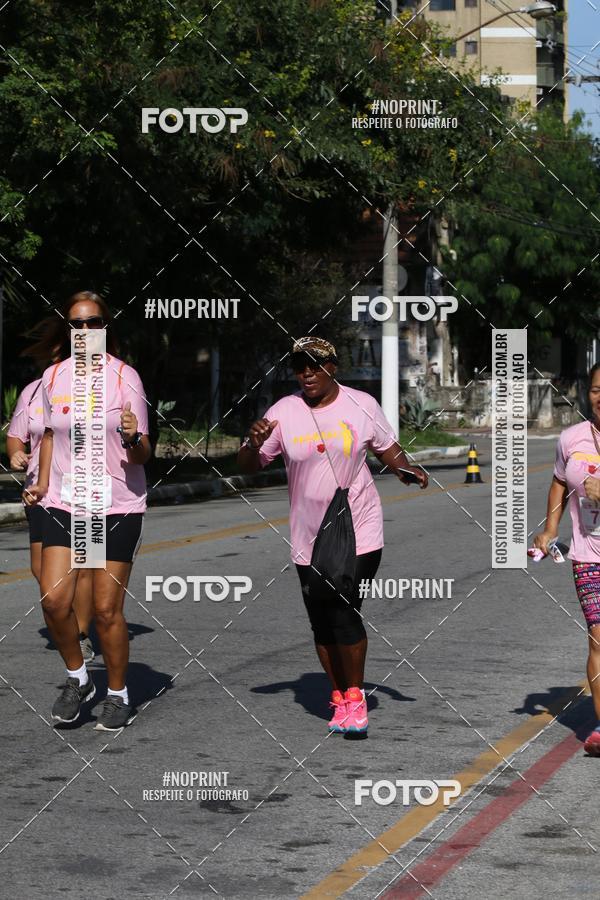 Buy your photos of the eventCorrida de Combate  Violncia Contra a Mulher 2019 - Etapa Niteri on Fotop