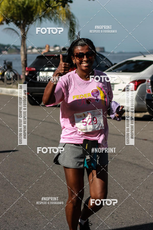 Buy your photos of the eventCorrida de Combate  Violncia Contra a Mulher 2019 - Etapa Niteri on Fotop