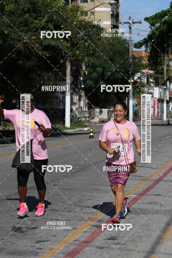 Buy your photos of the eventCorrida de Combate  Violncia Contra a Mulher 2019 - Etapa Niteri on Fotop
