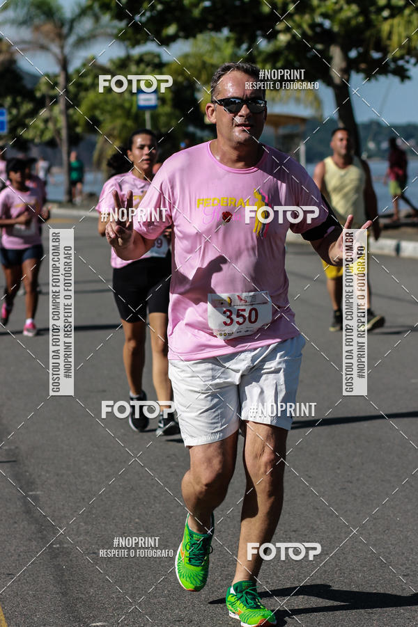 Buy your photos of the eventCorrida de Combate  Violncia Contra a Mulher 2019 - Etapa Niteri on Fotop