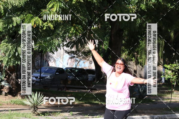 Buy your photos of the eventCorrida de Combate  Violncia Contra a Mulher 2019 - Etapa Niteri on Fotop