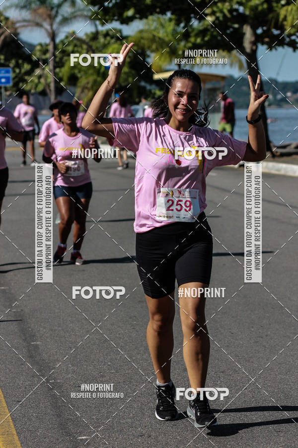 Buy your photos of the eventCorrida de Combate  Violncia Contra a Mulher 2019 - Etapa Niteri on Fotop