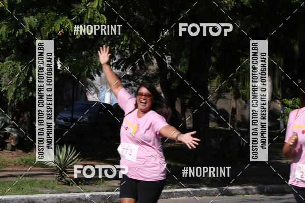 Buy your photos of the eventCorrida de Combate  Violncia Contra a Mulher 2019 - Etapa Niteri on Fotop