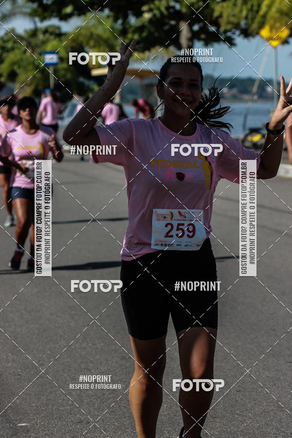 Buy your photos of the eventCorrida de Combate  Violncia Contra a Mulher 2019 - Etapa Niteri on Fotop