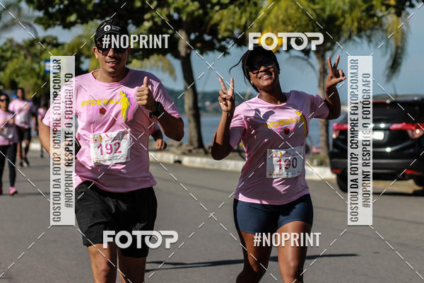 Buy your photos of the eventCorrida de Combate  Violncia Contra a Mulher 2019 - Etapa Niteri on Fotop