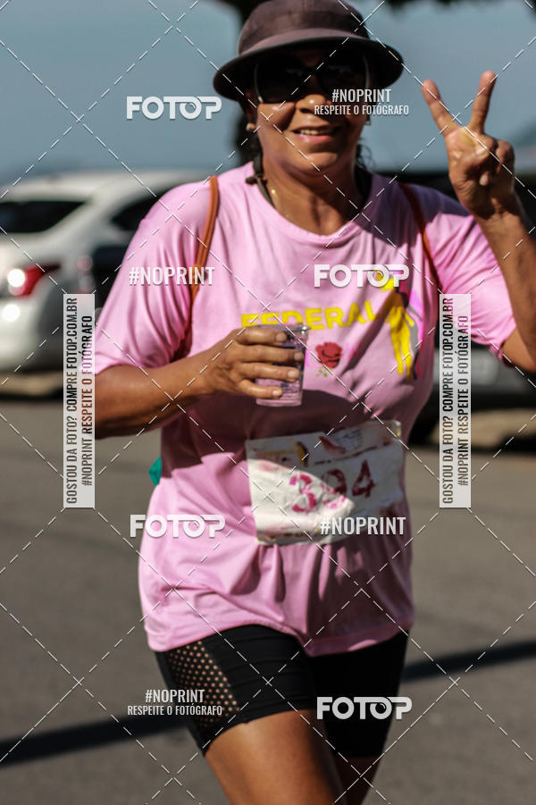 Buy your photos of the eventCorrida de Combate  Violncia Contra a Mulher 2019 - Etapa Niteri on Fotop