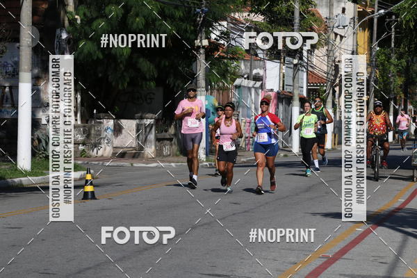 Buy your photos of the eventCorrida de Combate  Violncia Contra a Mulher 2019 - Etapa Niteri on Fotop