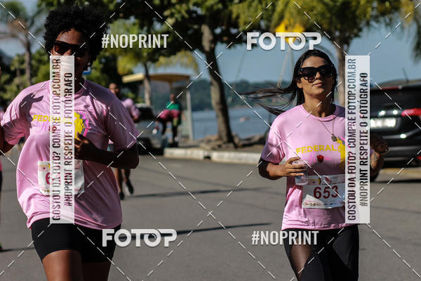 Buy your photos of the eventCorrida de Combate  Violncia Contra a Mulher 2019 - Etapa Niteri on Fotop