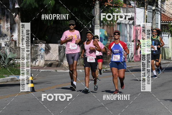 Compre suas fotos do eventoCorrida de Combate  Violncia Contra a Mulher 2019 - Etapa Niteri no Fotop