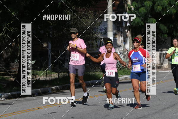 Compre suas fotos do eventoCorrida de Combate  Violncia Contra a Mulher 2019 - Etapa Niteri no Fotop