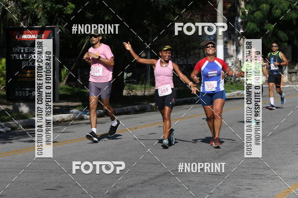 Compre suas fotos do eventoCorrida de Combate  Violncia Contra a Mulher 2019 - Etapa Niteri no Fotop