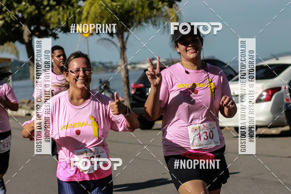 Buy your photos of the eventCorrida de Combate  Violncia Contra a Mulher 2019 - Etapa Niteri on Fotop