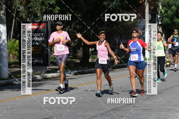 Compre suas fotos do eventoCorrida de Combate  Violncia Contra a Mulher 2019 - Etapa Niteri no Fotop