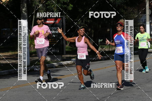 Compre suas fotos do eventoCorrida de Combate  Violncia Contra a Mulher 2019 - Etapa Niteri no Fotop