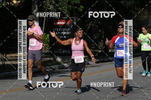 Compre suas fotos do eventoCorrida de Combate  Violncia Contra a Mulher 2019 - Etapa Niteri no Fotop
