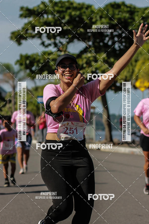 Buy your photos of the eventCorrida de Combate  Violncia Contra a Mulher 2019 - Etapa Niteri on Fotop