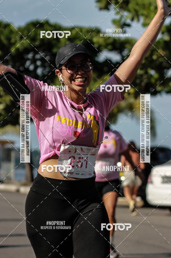Buy your photos of the eventCorrida de Combate  Violncia Contra a Mulher 2019 - Etapa Niteri on Fotop