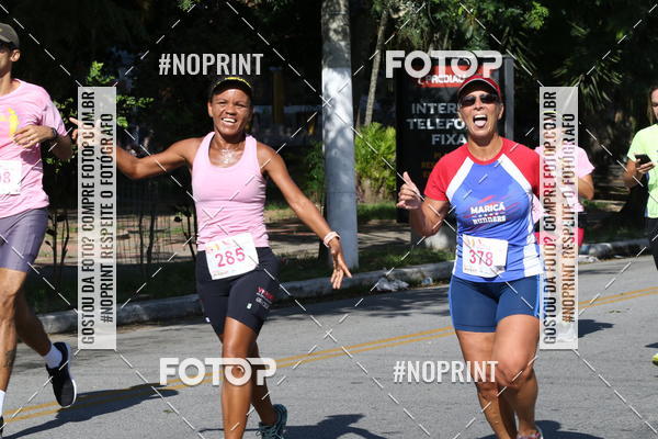 Compre suas fotos do eventoCorrida de Combate  Violncia Contra a Mulher 2019 - Etapa Niteri no Fotop