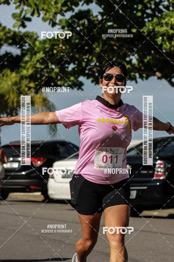 Buy your photos of the eventCorrida de Combate  Violncia Contra a Mulher 2019 - Etapa Niteri on Fotop