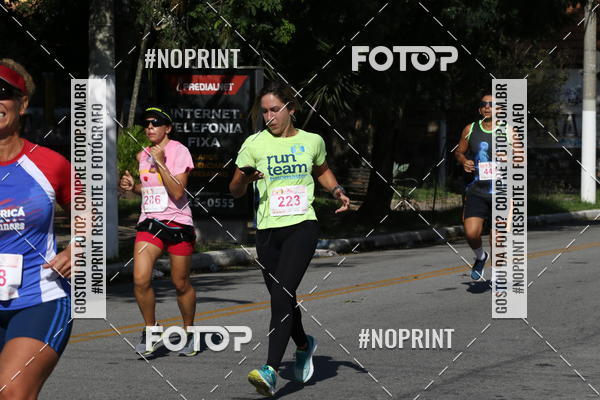 Compre suas fotos do eventoCorrida de Combate  Violncia Contra a Mulher 2019 - Etapa Niteri no Fotop