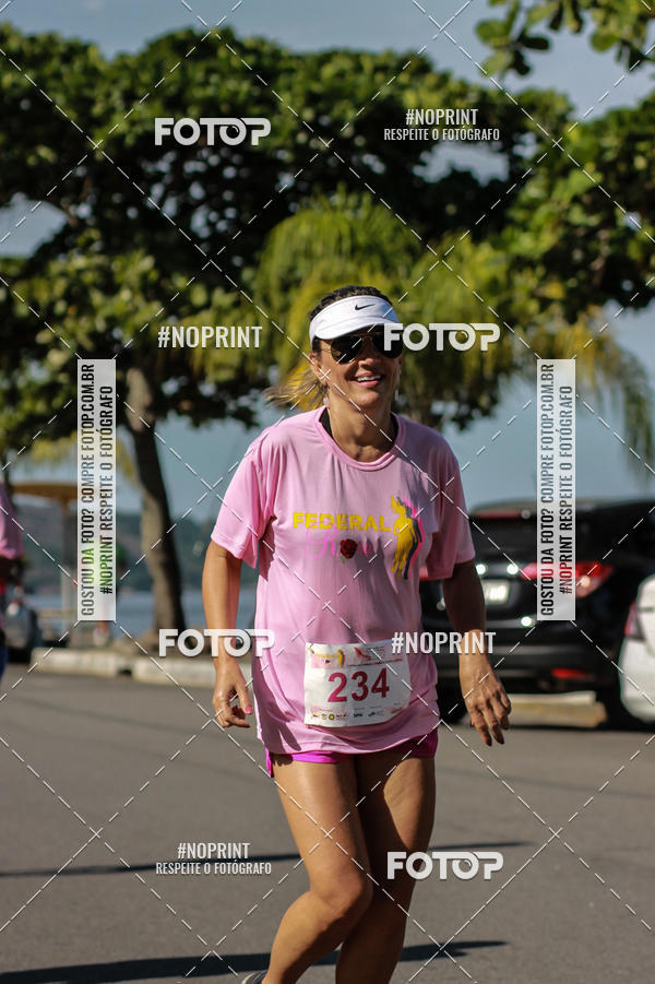 Buy your photos of the eventCorrida de Combate  Violncia Contra a Mulher 2019 - Etapa Niteri on Fotop