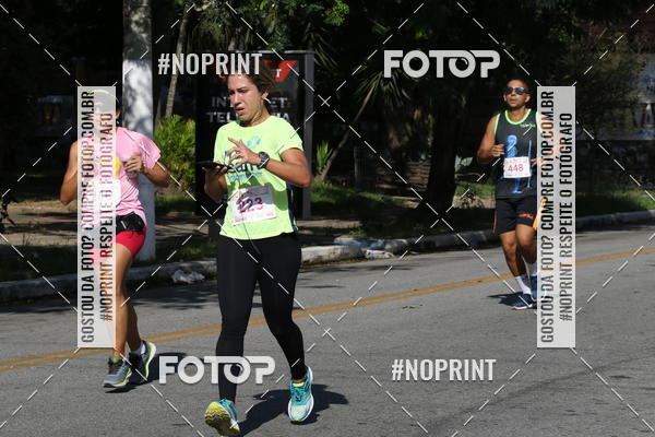 Compre suas fotos do eventoCorrida de Combate  Violncia Contra a Mulher 2019 - Etapa Niteri no Fotop