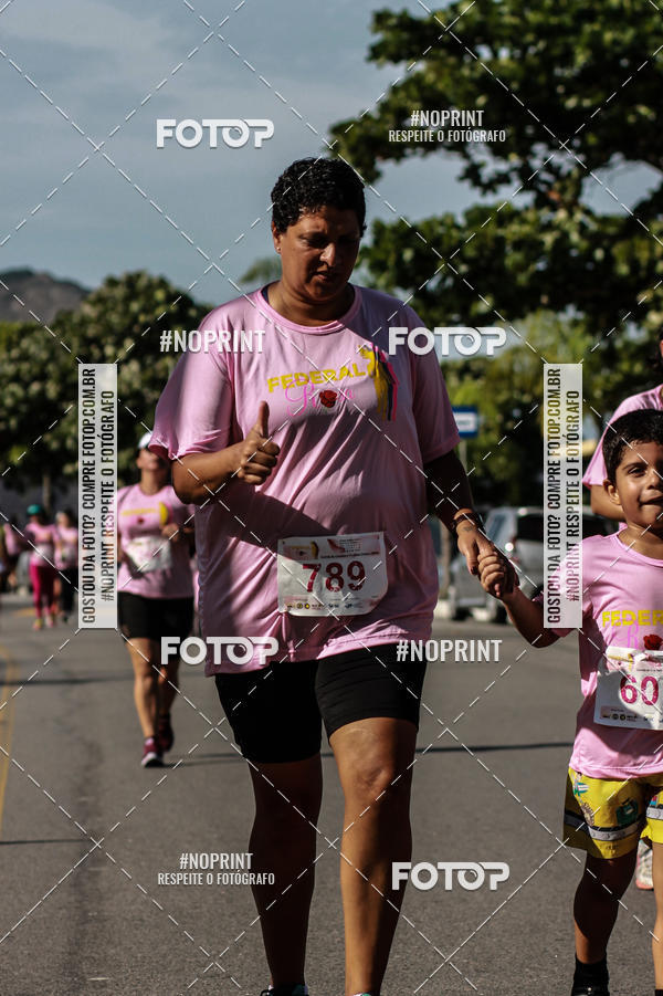 Buy your photos of the eventCorrida de Combate  Violncia Contra a Mulher 2019 - Etapa Niteri on Fotop