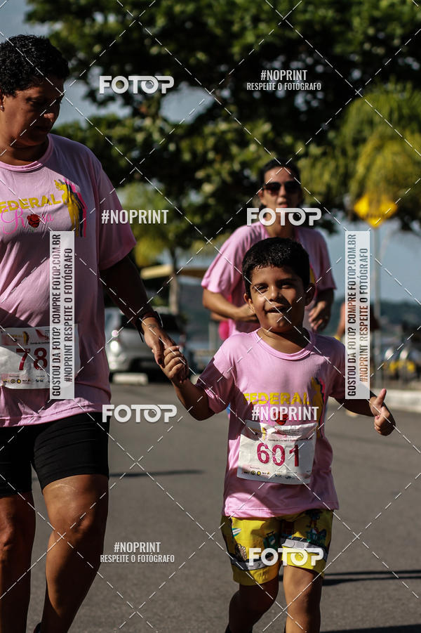 Buy your photos of the eventCorrida de Combate  Violncia Contra a Mulher 2019 - Etapa Niteri on Fotop