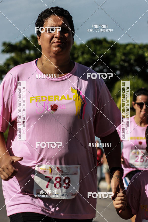 Buy your photos of the eventCorrida de Combate  Violncia Contra a Mulher 2019 - Etapa Niteri on Fotop