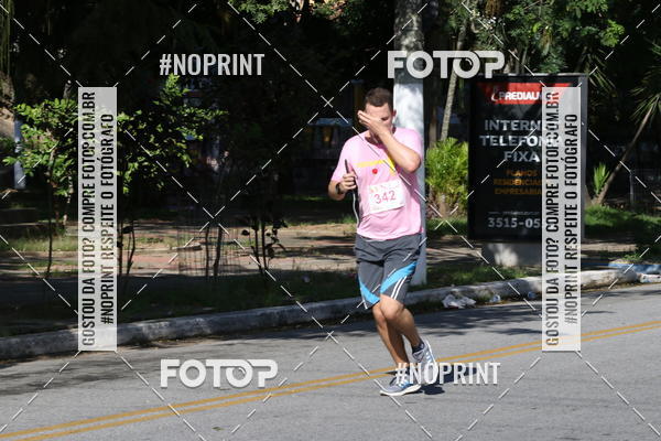 Compre suas fotos do eventoCorrida de Combate  Violncia Contra a Mulher 2019 - Etapa Niteri no Fotop