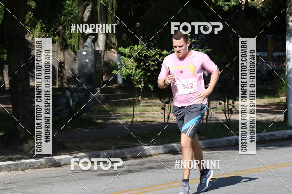 Compre suas fotos do eventoCorrida de Combate  Violncia Contra a Mulher 2019 - Etapa Niteri no Fotop