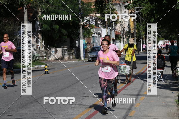 Acquista le foto dell'eventoCorrida de Combate  Violncia Contra a Mulher 2019 - Etapa Niteri in Fotop